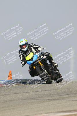 media/Nov-03-2025-Lets Ride (Mon) [[4d74c1c4d3]]/B Group/1120am (Grapevine)/